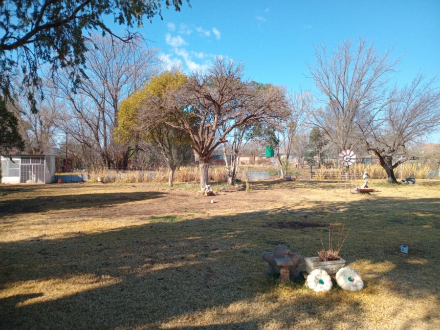 4 Bedroom Property for Sale in Christiana North West